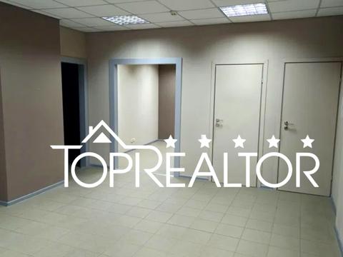 комерційна за адресою Мироносицька вул., 79