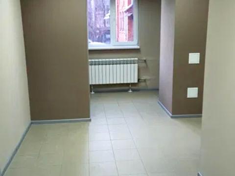 комерційна за адресою Мироносицька вул., 79