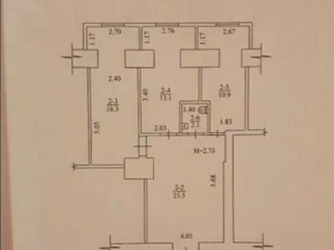 комерційна за адресою Мироносицька вул., 79