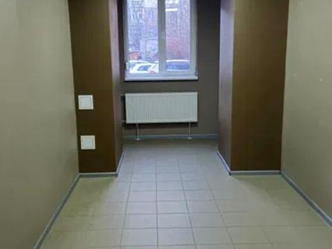 комерційна за адресою Мироносицька вул., 79