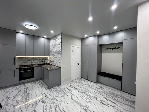 квартира за адресою Зелена вул., 3