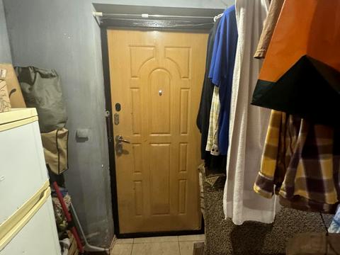 квартира за адресою Книжковий пров., 9