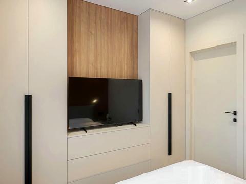 квартира по адресу Загоровская ул. (Багговутовская), 25