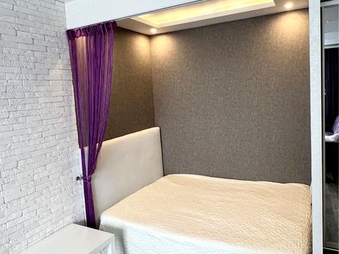 квартира за адресою Софії Русової вул., 3