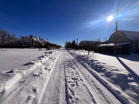 ділянка за адресою Незалежності вул., 68а