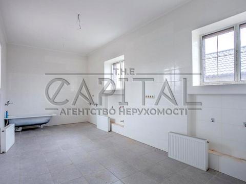 будинок за адресою Мистецька вул.