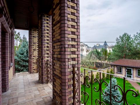 будинок за адресою Мистецька вул.