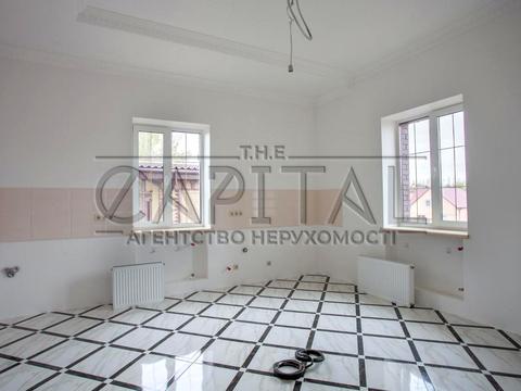 будинок за адресою Мистецька вул.