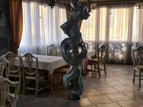 комерційна за адресою Чернівці, Університетська вул., 21