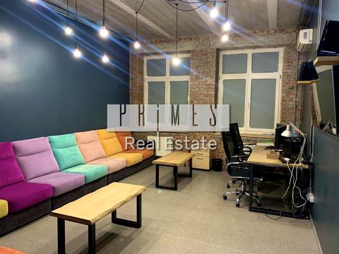 комерційна за адресою Київ, Протасів Яр вул., 8