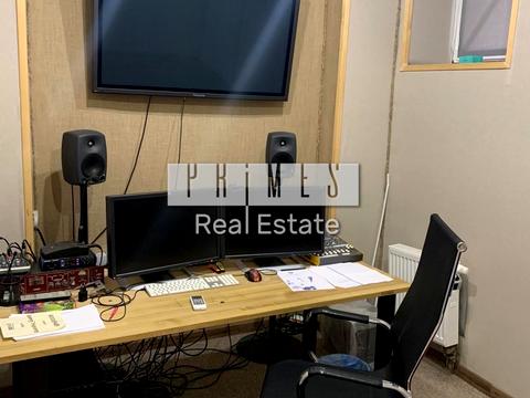 комерційна за адресою Київ, Протасів Яр вул., 8