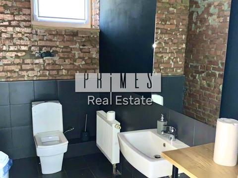 комерційна за адресою Київ, Протасів Яр вул., 8