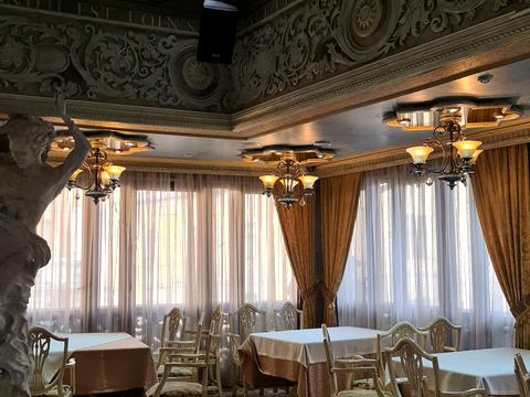 комерційна за адресою Чернівці, Університетська вул., 21