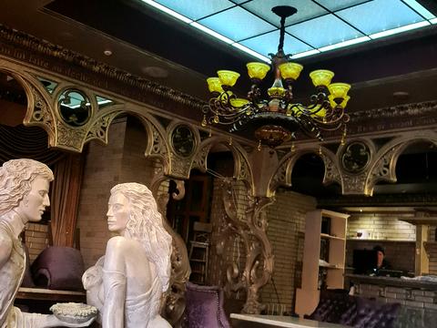 комерційна за адресою Чернівці, Університетська вул., 21