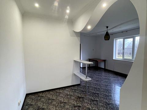 будинок за адресою Мічуріна, 7