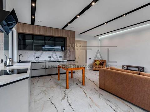 дом по адресу с. Вишенки, Багринівська