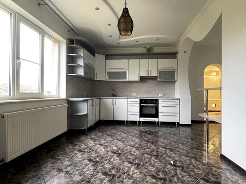 будинок за адресою Мічуріна, 7