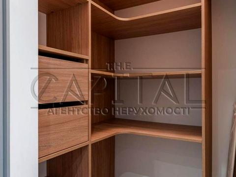 дом по адресу с. Вишенки, Багринівська