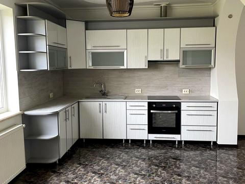 будинок за адресою Мічуріна, 7