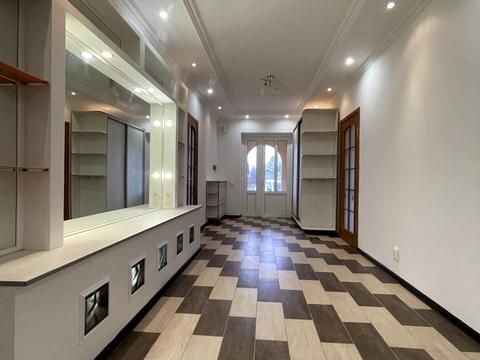 будинок за адресою Мічуріна, 7