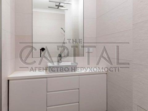 дом по адресу с. Вишенки, Багринівська