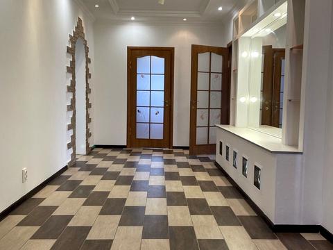 будинок за адресою Мічуріна, 7