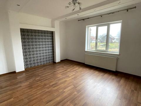 будинок за адресою Мічуріна, 7