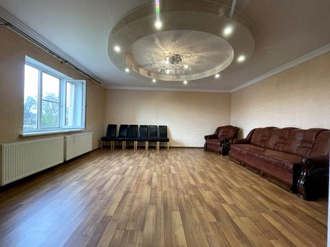 будинок за адресою Мічуріна, 7