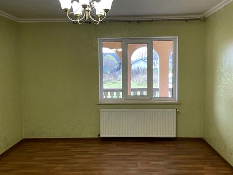 будинок за адресою Мічуріна, 7