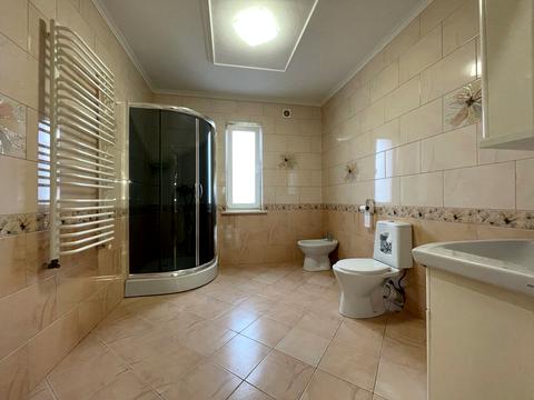 будинок за адресою Мічуріна, 7