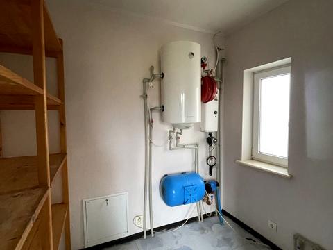 будинок за адресою Мічуріна, 7