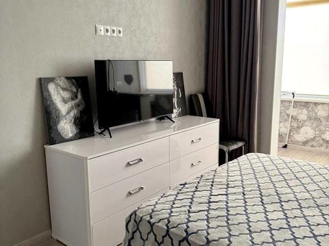 квартира за адресою Перлинна вул., 6