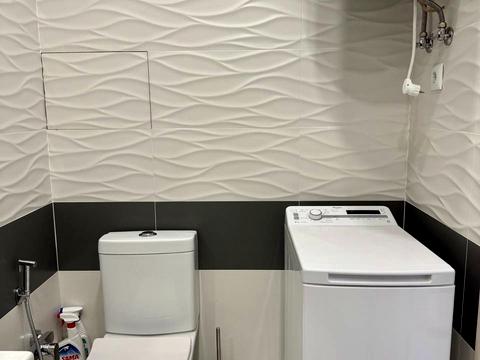 квартира за адресою Перлинна вул., 6