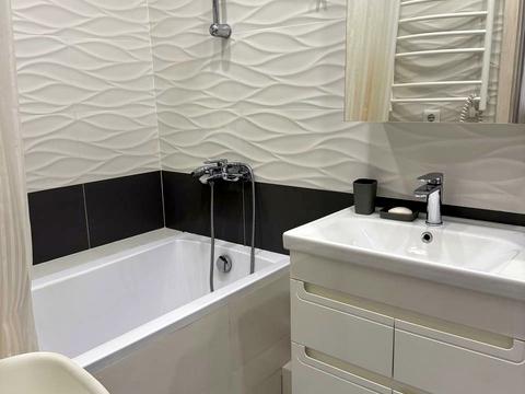 квартира за адресою Перлинна вул., 6