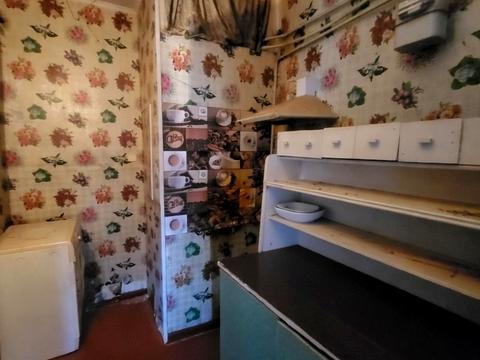 квартира за адресою Богдана Хмельницького вул., 33