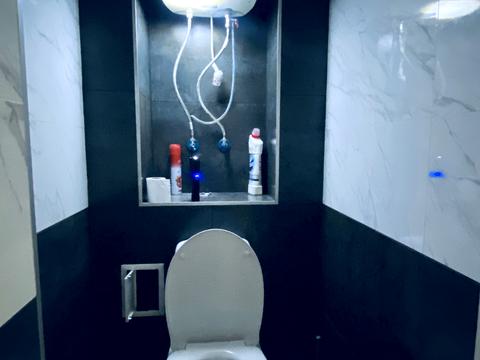 квартира за адресою Срібнокільська вул., 14