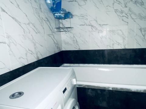 квартира за адресою Срібнокільська вул., 14