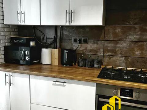 квартира за адресою Угорська вул., 14а