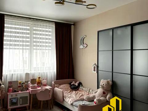 квартира за адресою Угорська вул., 14а