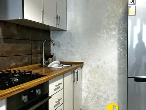 квартира за адресою Угорська вул., 14а