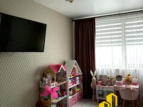 квартира за адресою Угорська вул., 14а