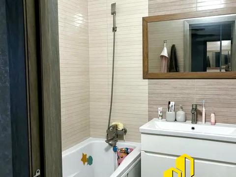 квартира за адресою Угорська вул., 14а