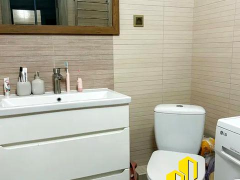 квартира за адресою Угорська вул., 14а