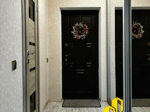 квартира за адресою Угорська вул., 14а