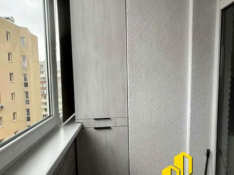 квартира за адресою Угорська вул., 14а