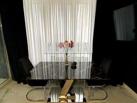 квартира за адресою Дніпровська набережна вул., 20-А