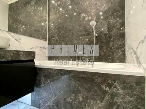 квартира за адресою Дніпровська набережна вул., 20-А