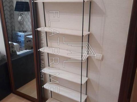 квартира за адресою Лисенка вул., 8