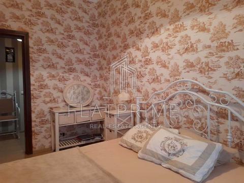 квартира за адресою Лисенка вул., 8