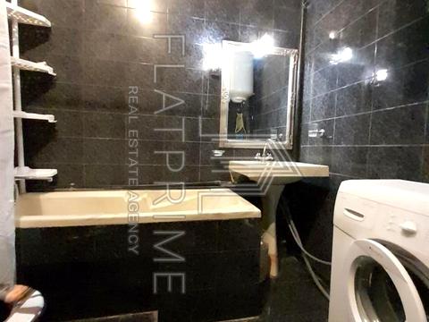 квартира за адресою Лисенка вул., 8